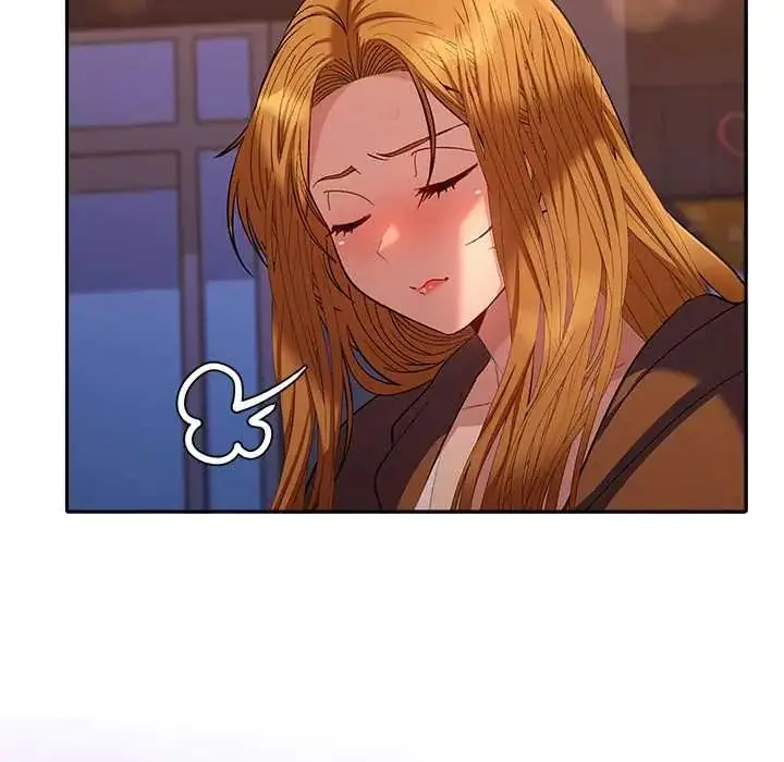 漫画《她们教会我的事》第39话第34张图