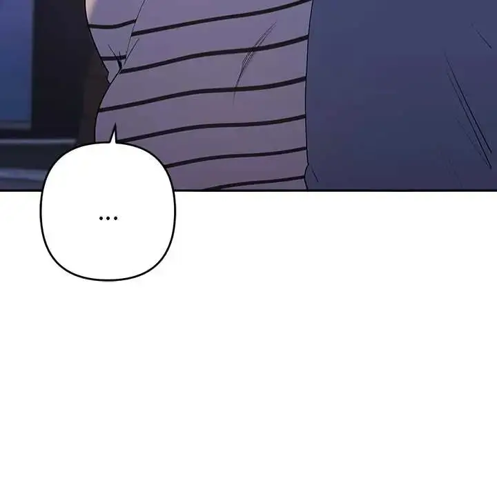 漫画《她们教会我的事》第39话第48张图
