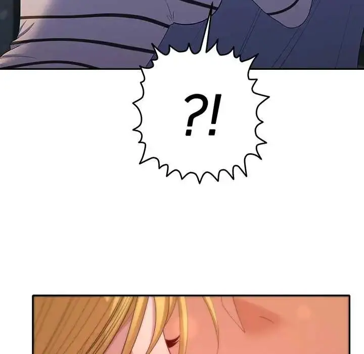 漫画《她们教会我的事》第39话第53张图