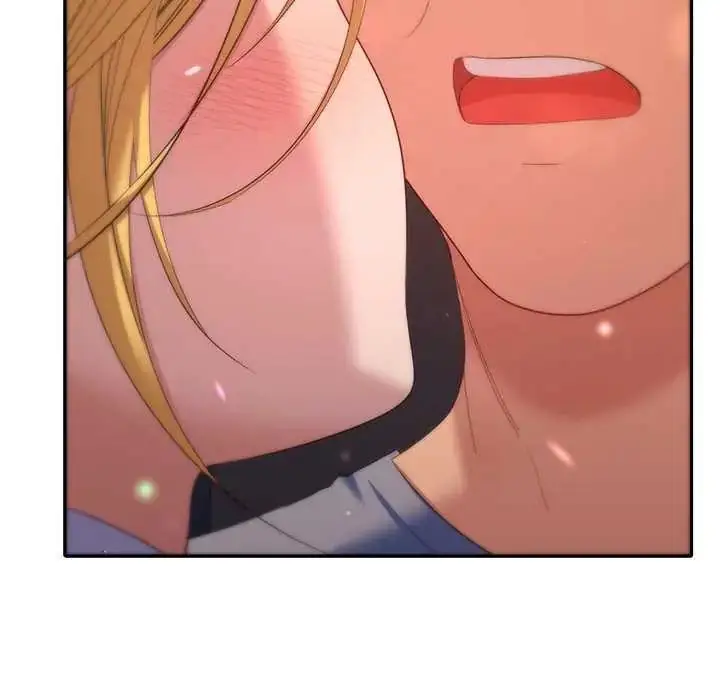 漫画《她们教会我的事》第39话第54张图