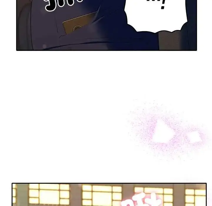 漫画《她们教会我的事》第39话第62张图