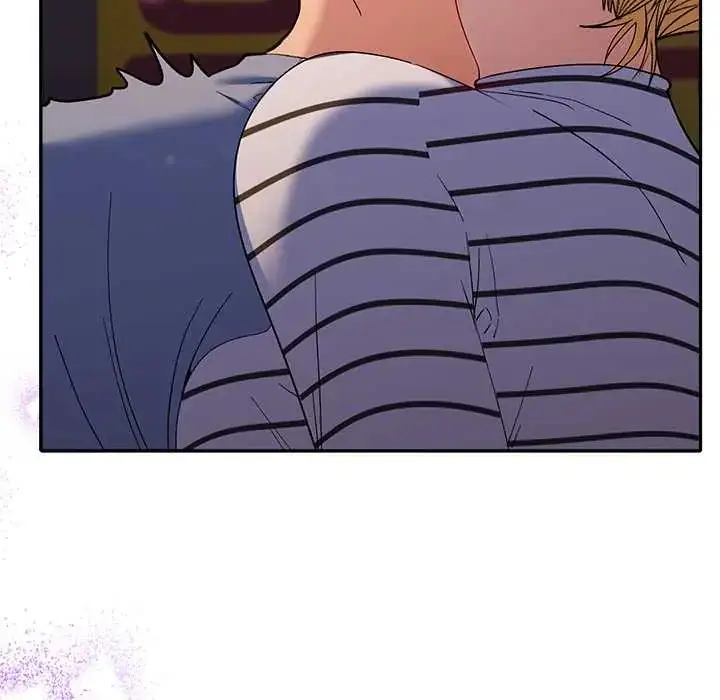 漫画《她们教会我的事》第39话第64张图