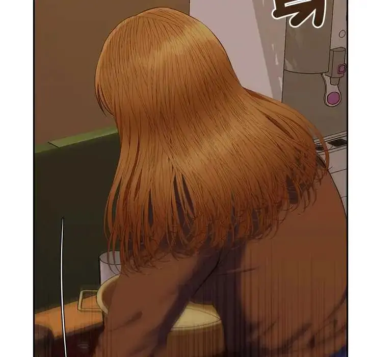 漫画《她们教会我的事》第39话第7张图