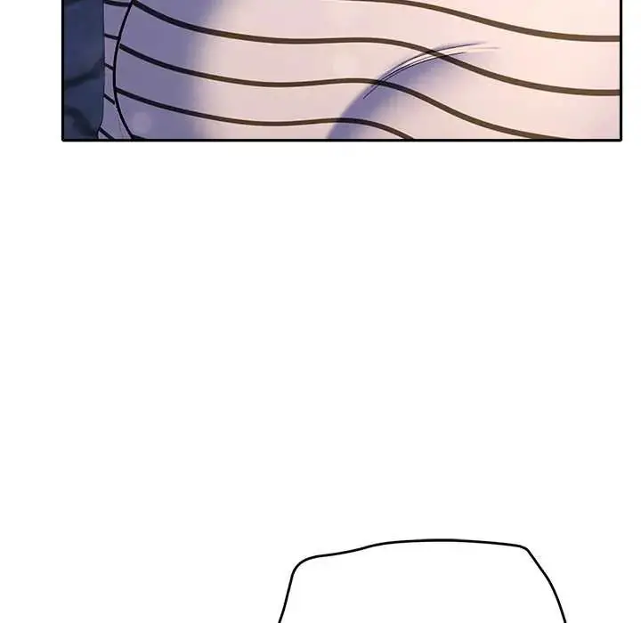 漫画《她们教会我的事》第39话第80张图