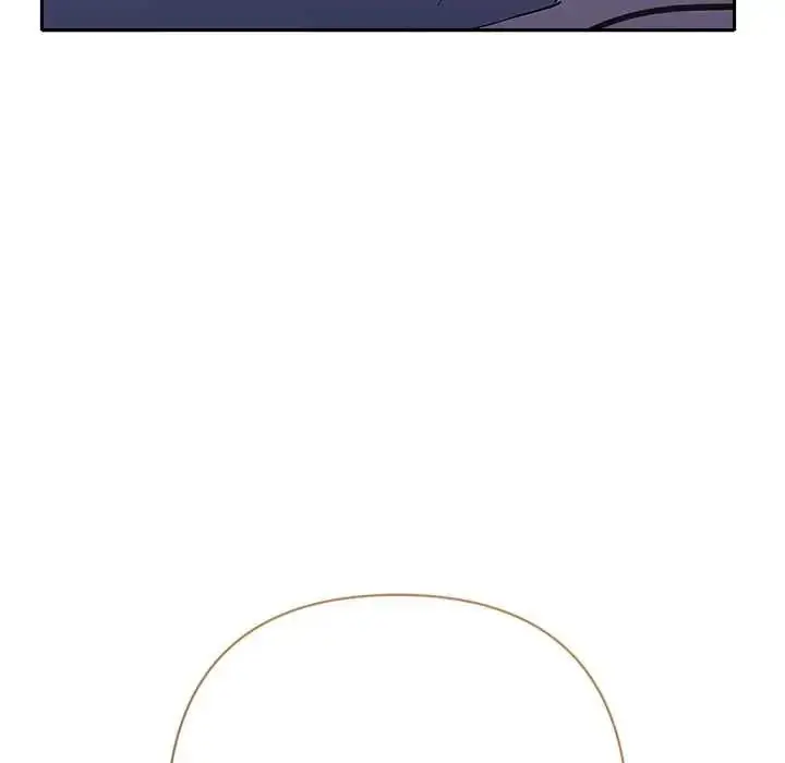漫画《她们教会我的事》第39话第89张图