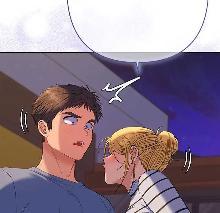 漫画《她们教会我的事》第39话第97张图