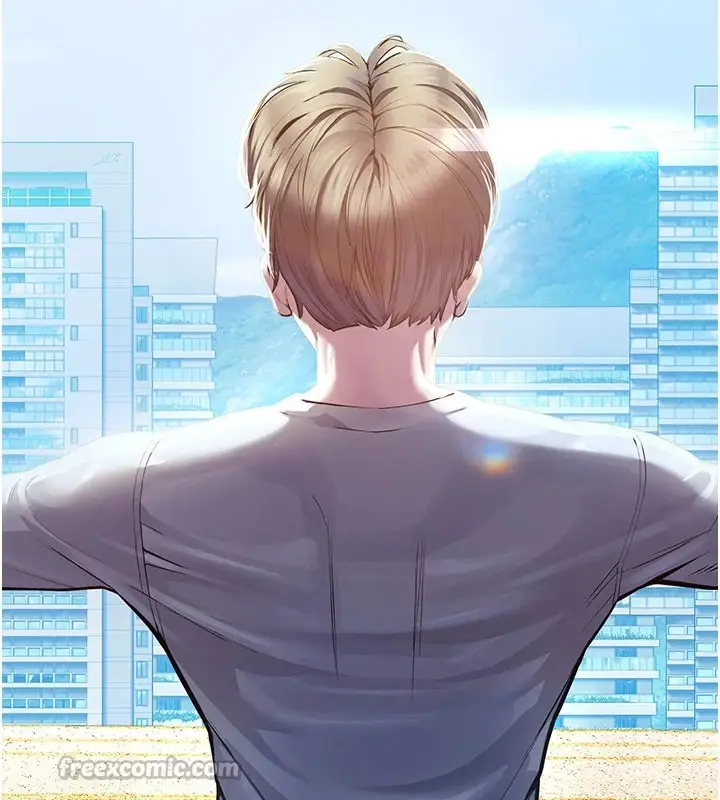 漫画《校园禁播角落》第1话第14张图