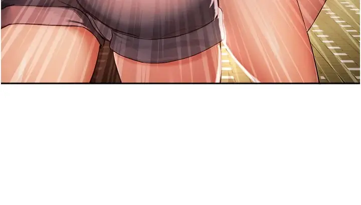 漫画《校园禁播角落》第1话第203张图