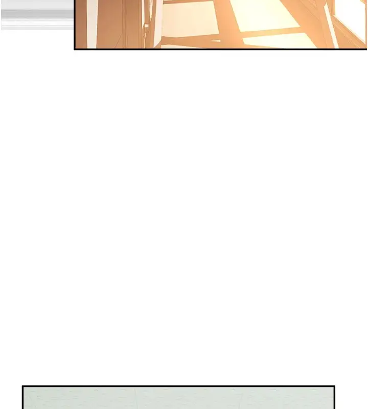 漫画《校园禁播角落》第1话第239张图
