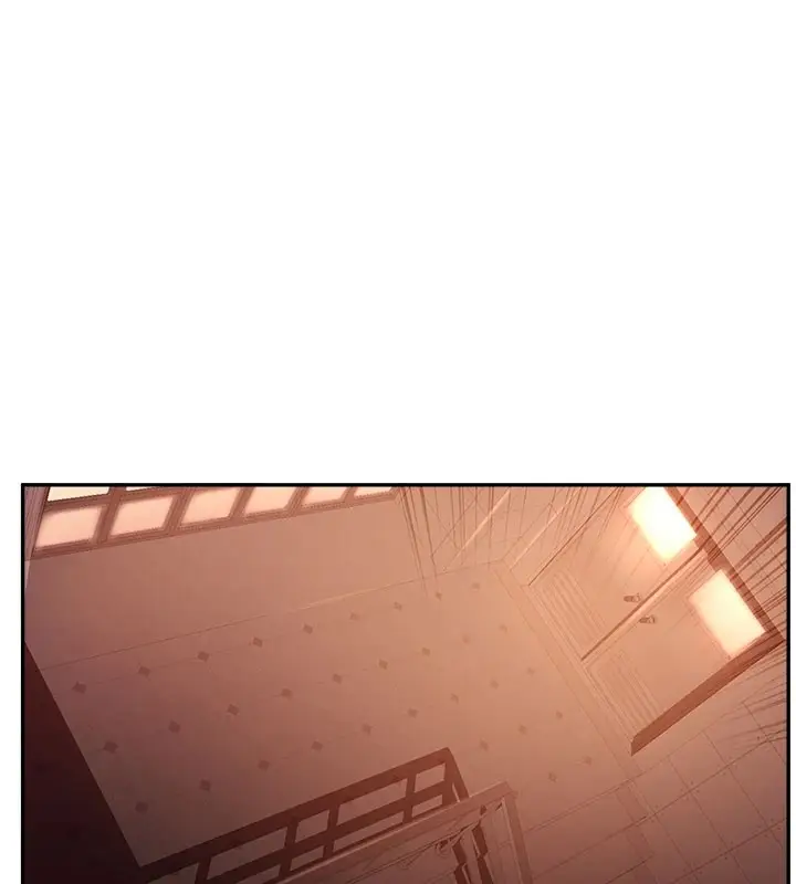 漫画《校园禁播角落》第1话第242张图