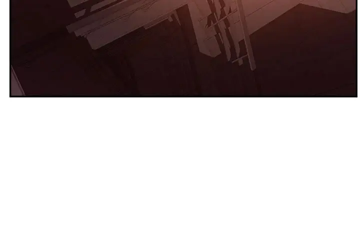 漫画《校园禁播角落》第1话第243张图