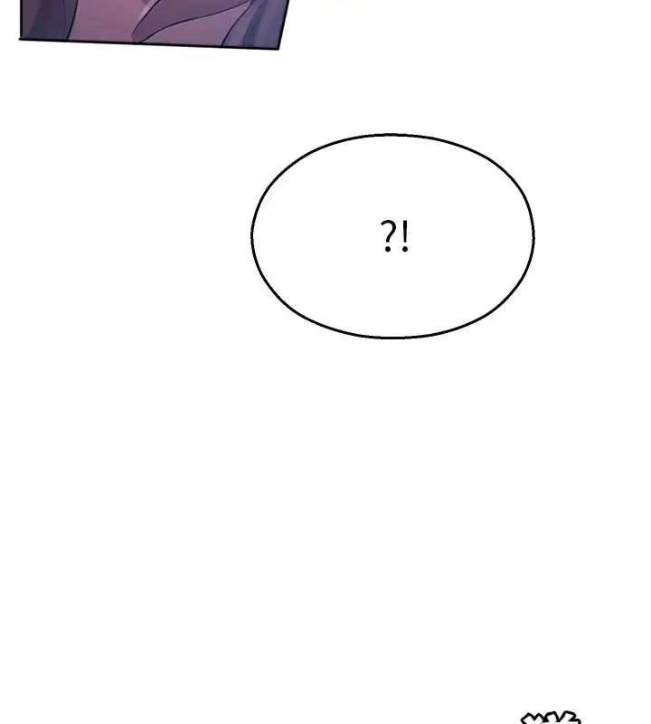 漫画《校园禁播角落》第1话第248张图