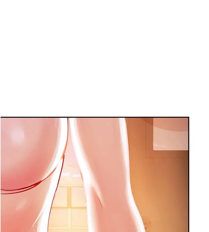 漫画《校园禁播角落》第1话第277张图