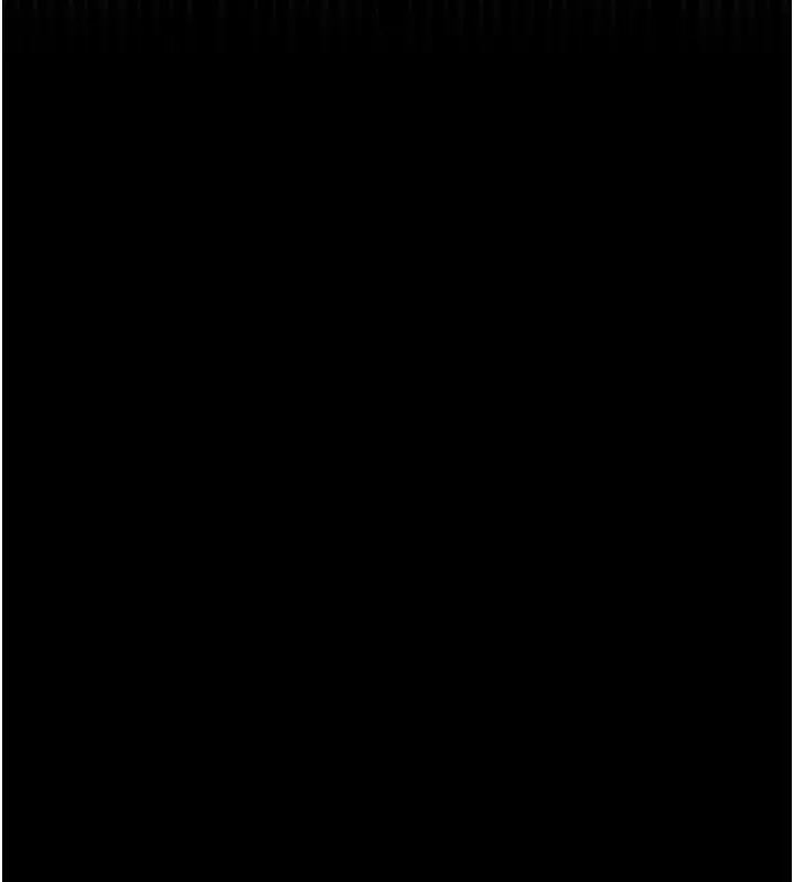 漫画《校园禁播角落》第1话第41张图