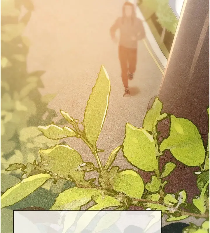 漫画《校园禁播角落》第1话第52张图