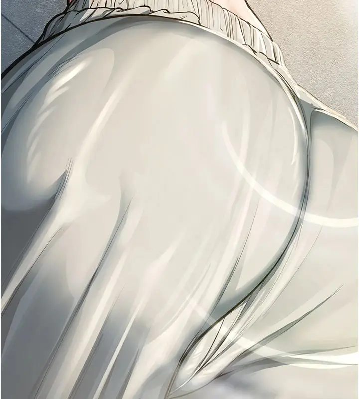 漫画《校园禁播角落》第1话第81张图