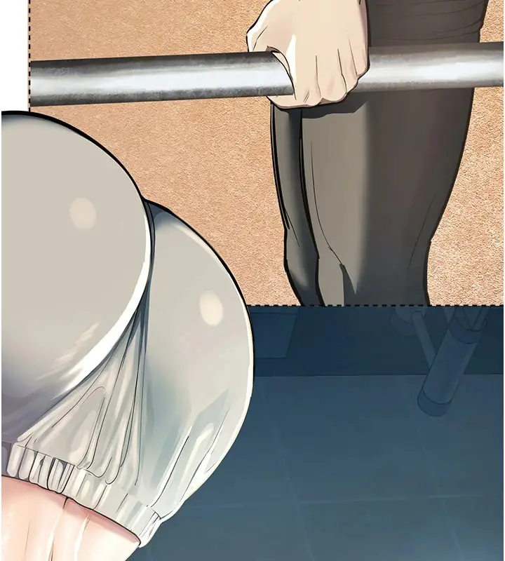 漫画《校园禁播角落》第1话第93张图
