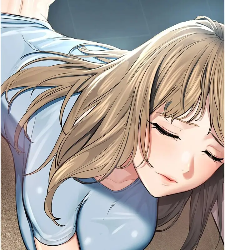 漫画《校园禁播角落》第1话第94张图