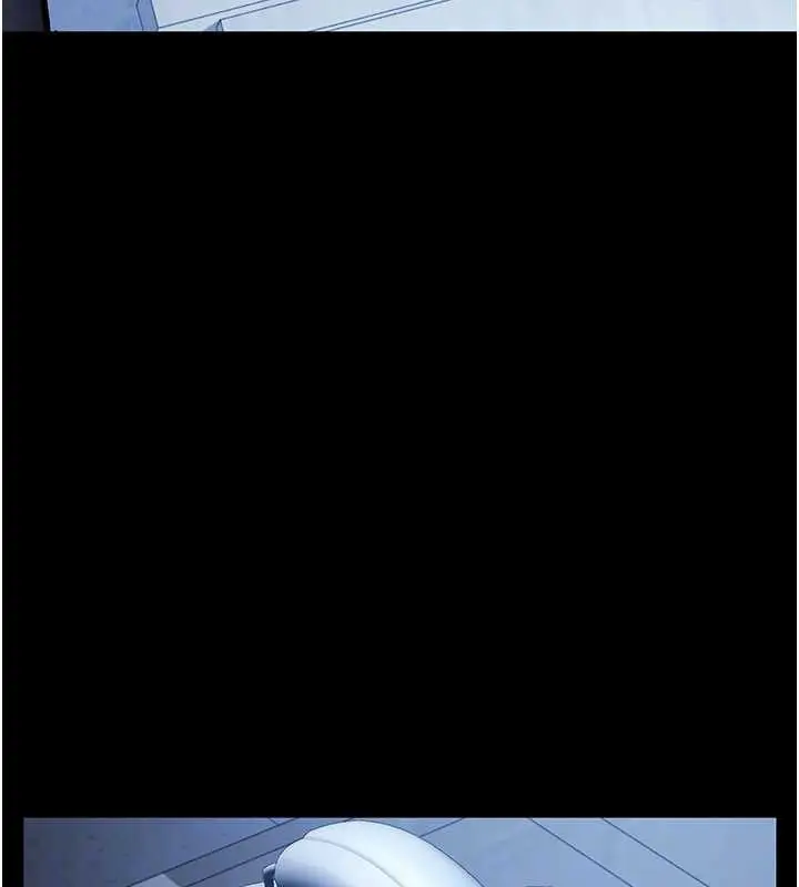 漫画《校园禁播角落》第2话第125张图