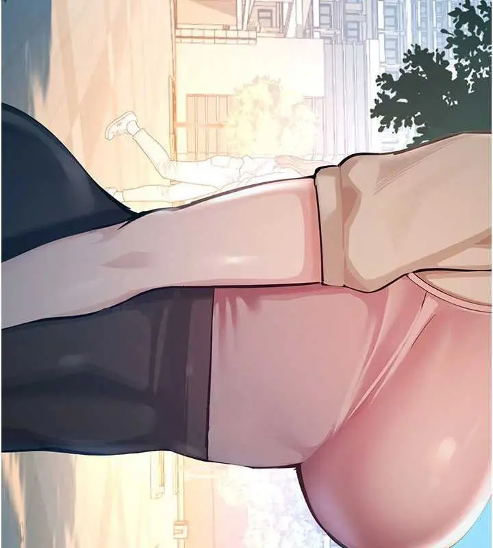 漫画《校园禁播角落》第2话第34张图