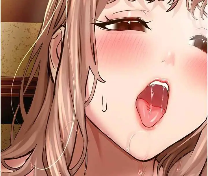 漫画《校园禁播角落》第3话第104张图