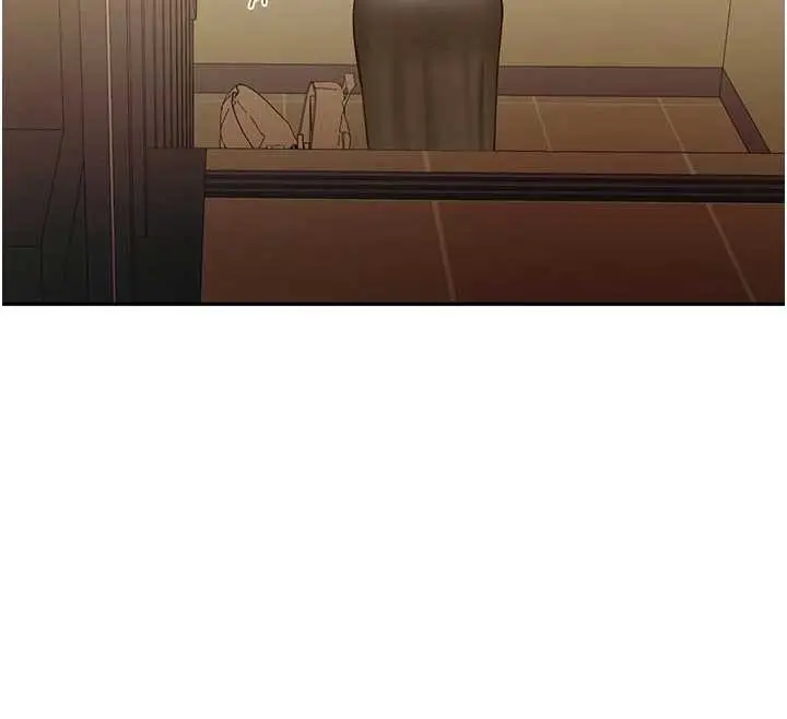 漫画《校园禁播角落》第3话第118张图