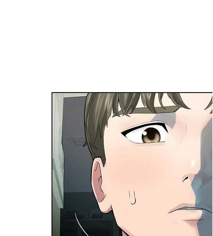 漫画《校园禁播角落》第3话第145张图