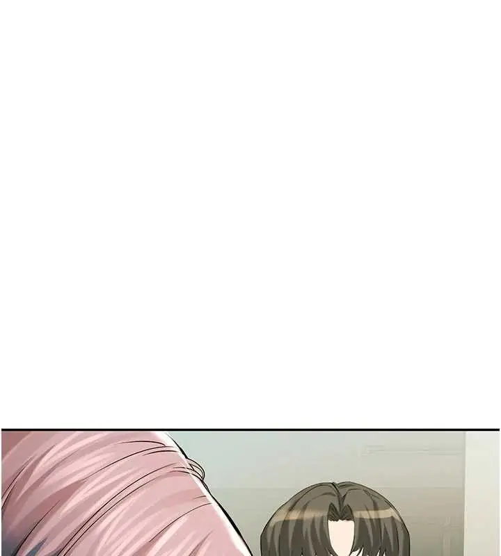 漫画《校园禁播角落》第3话第158张图