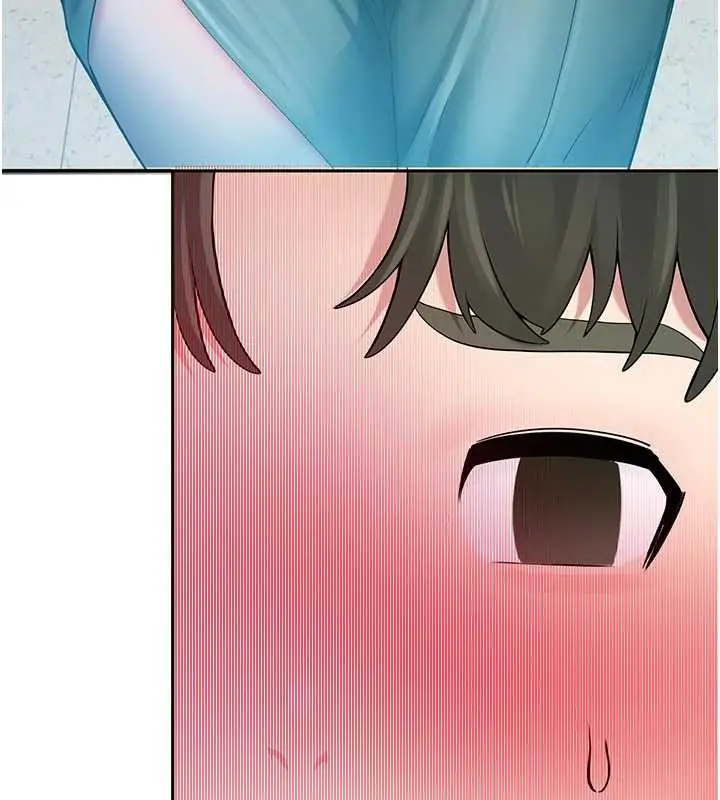 漫画《校园禁播角落》第3话第173张图