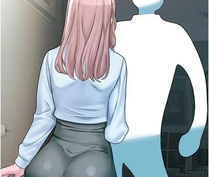 漫画《校园禁播角落》第3话第178张图