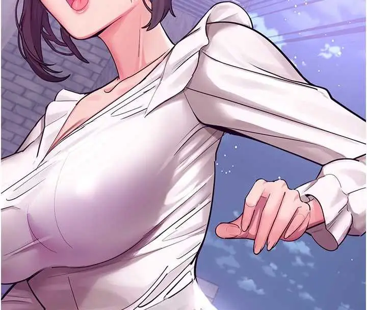 漫画《校园禁播角落》第3话第26张图