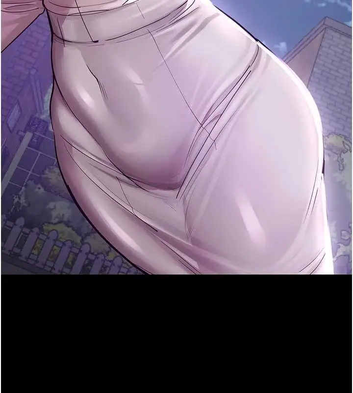 漫画《校园禁播角落》第3话第27张图