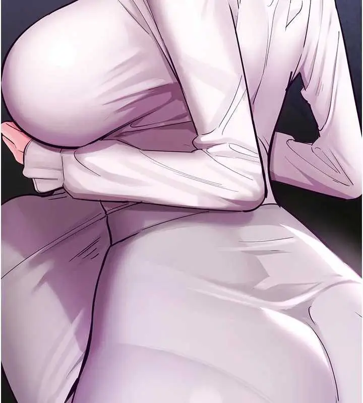 漫画《校园禁播角落》第3话第38张图