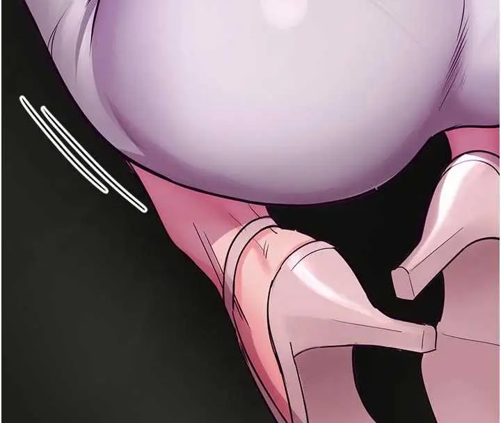 漫画《校园禁播角落》第3话第39张图