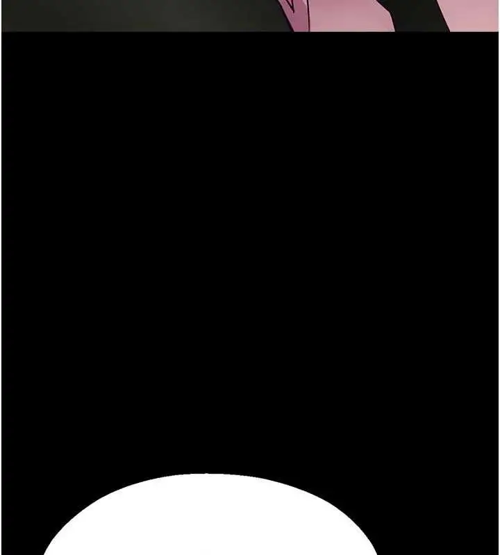 漫画《校园禁播角落》第3话第40张图