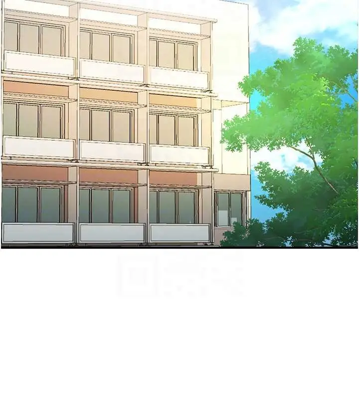 漫画《校园禁播角落》第3话第62张图