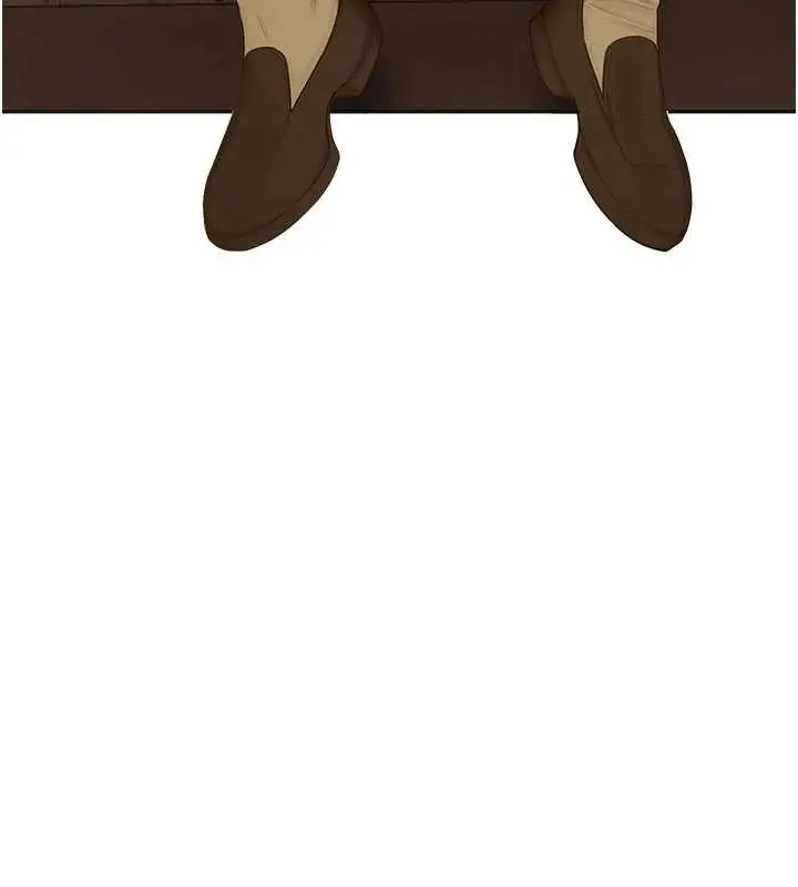漫画《校园禁播角落》第3话第86张图