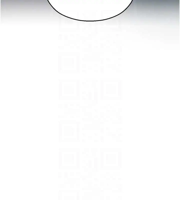 漫画《校园禁播角落》第4话第117张图