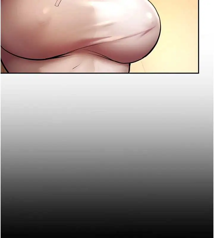 漫画《校园禁播角落》第4话第146张图
