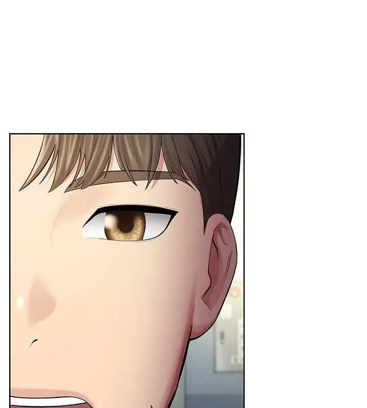 漫画《校园禁播角落》第4话第64张图