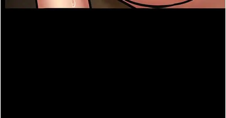 漫画《校园禁播角落》第5话第109张图