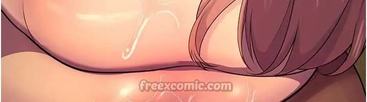 漫画《校园禁播角落》第6话第42张图