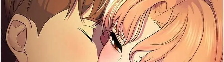 漫画《校园禁播角落》第6话第66张图