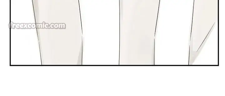 漫画《校园禁播角落》第7话第140张图