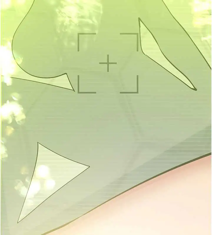 漫画《校园禁播角落》第8话第101张图