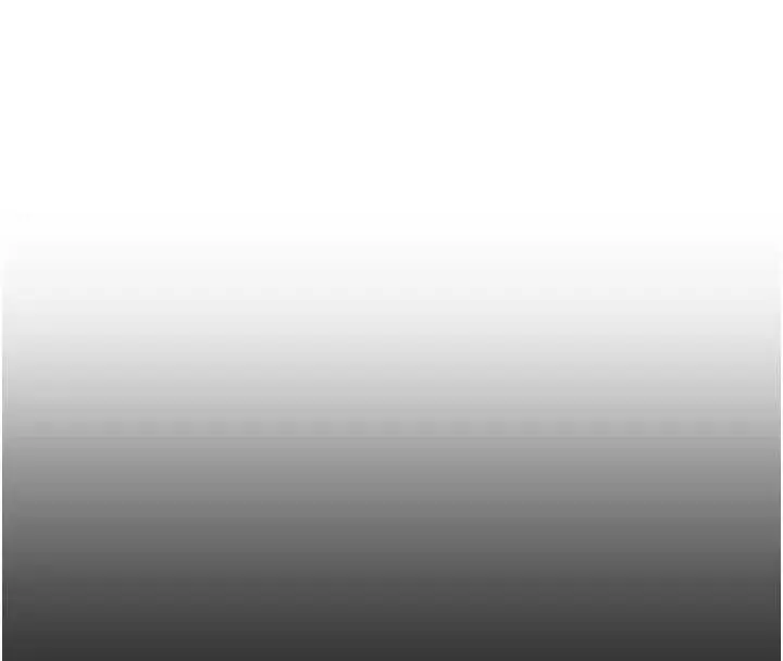 漫画《校园禁播角落》第8话第104张图