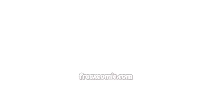 漫画《校园禁播角落》第8话第14张图