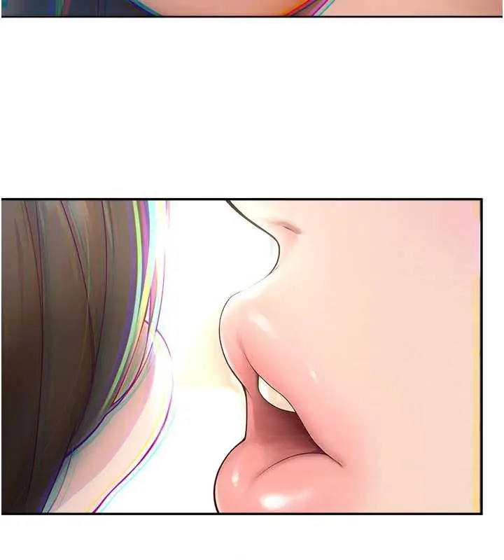 漫画《校园禁播角落》第8话第147张图