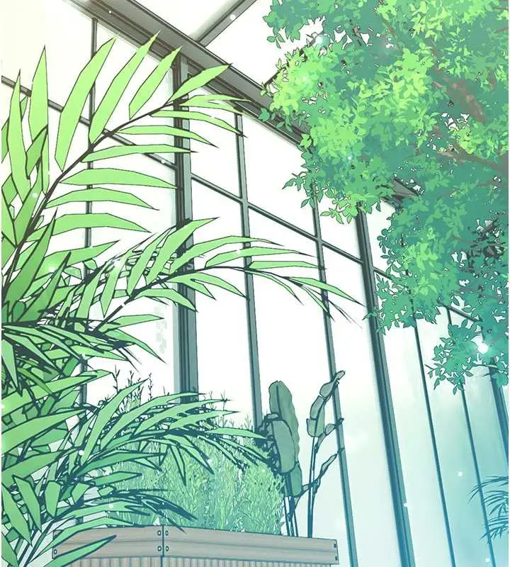 漫画《校园禁播角落》第8话第161张图