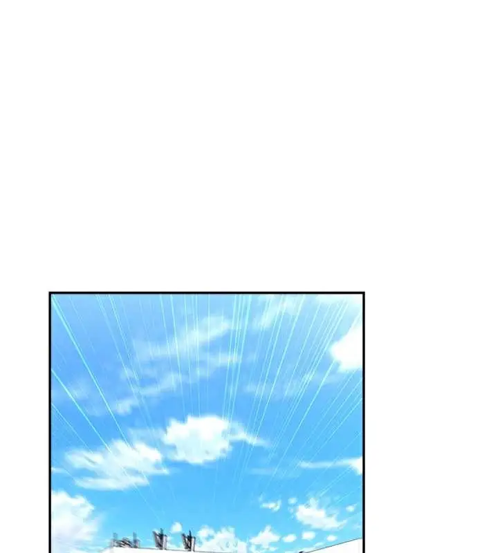 漫画《校园禁播角落》第8话第53张图